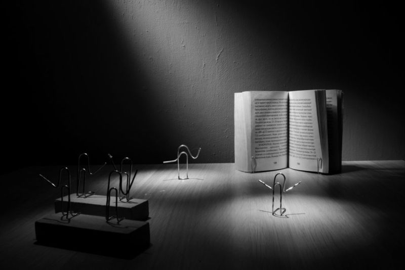 фото превью