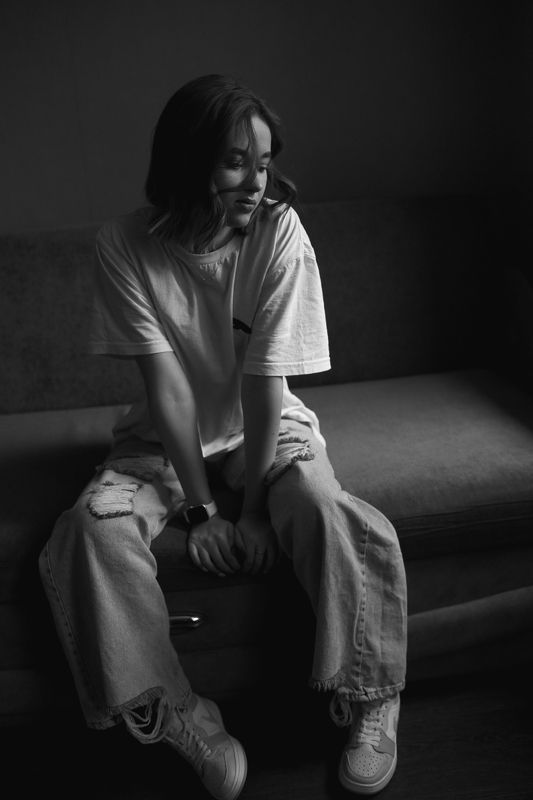 портретphoto preview