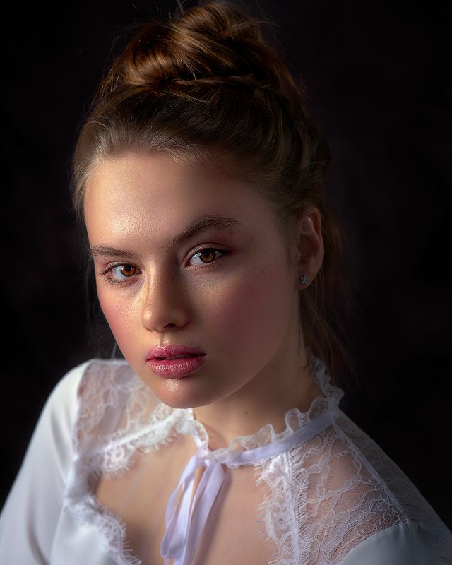 Анастасияphoto preview