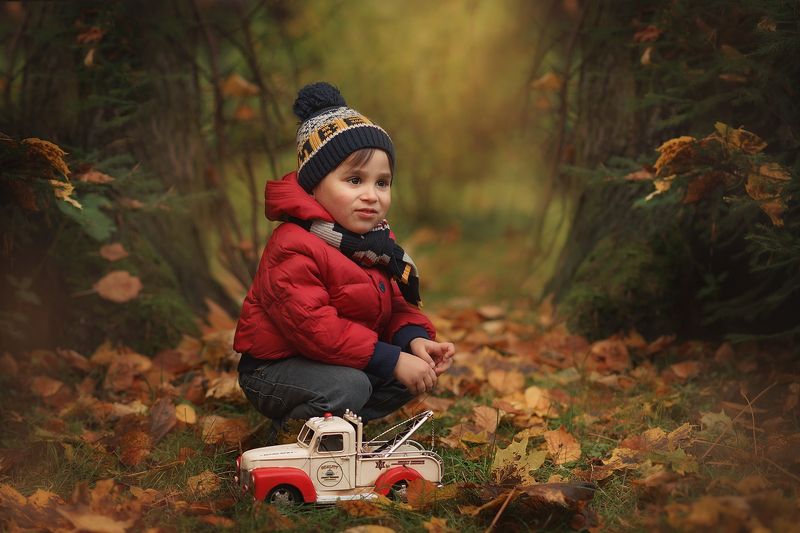 фото превью