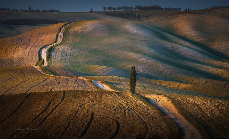 Toskaniaphoto preview