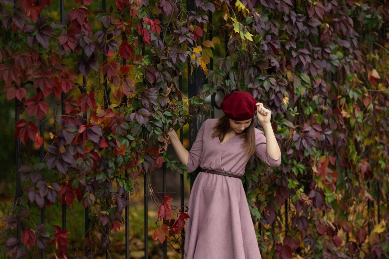 Автор: Галина Арсёнова , Галина Арсёнова