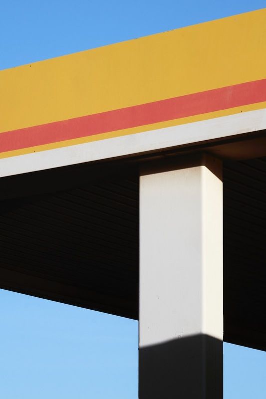 Minimal, minimalist, abstract, architecture, art,  photo preview