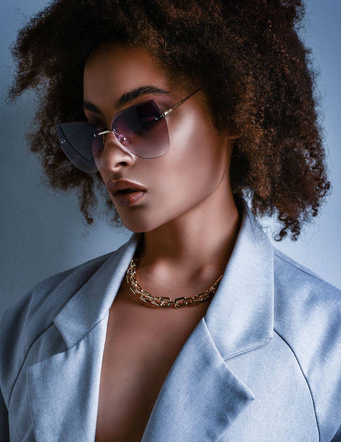 , Андрей Николаев