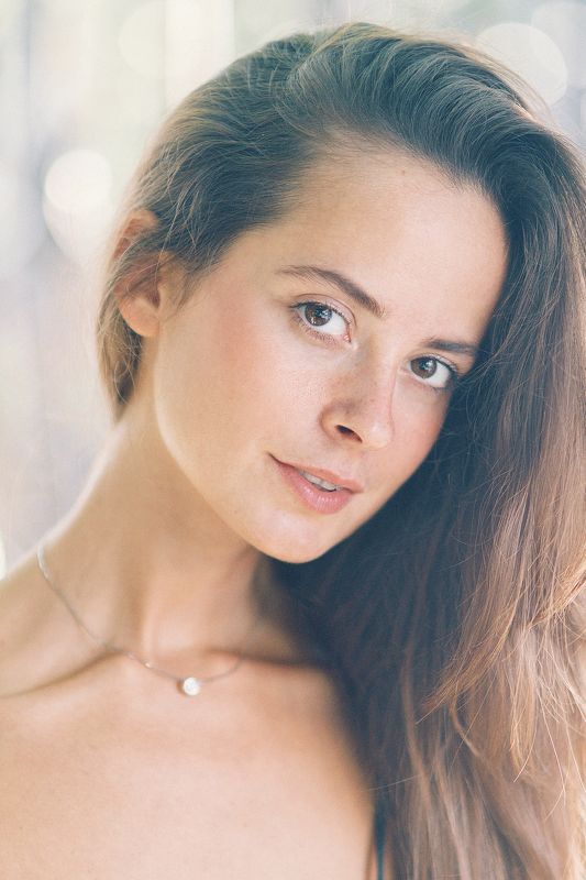 portrait, woman, beauty, sexy Властелинаphoto preview