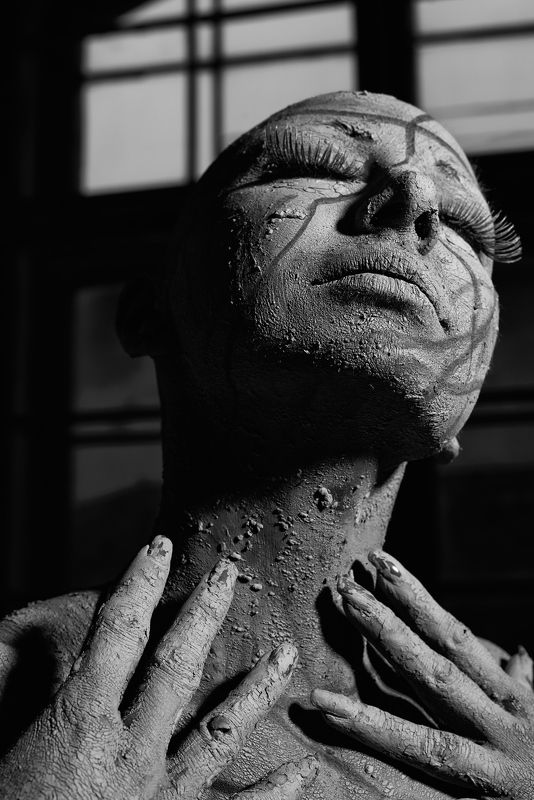 портрет 74photo preview