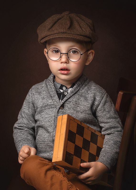 Егорphoto preview