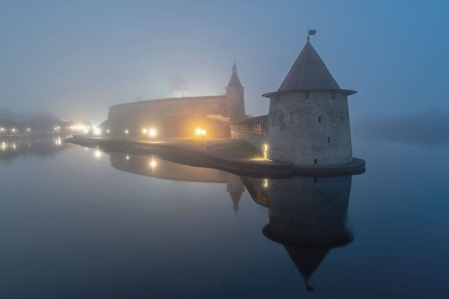 , Виктор Желенговский