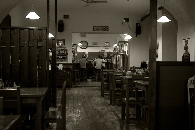 10:03 PMphoto preview