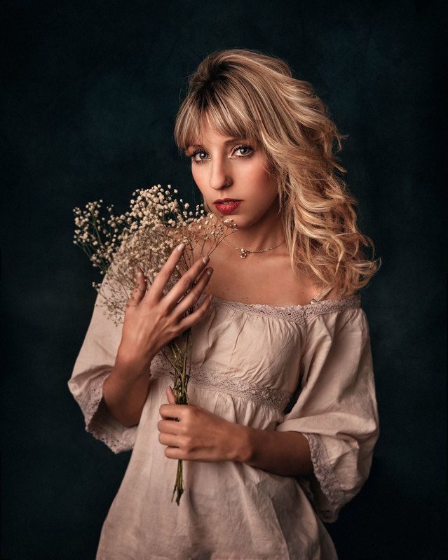 Delicatephoto preview