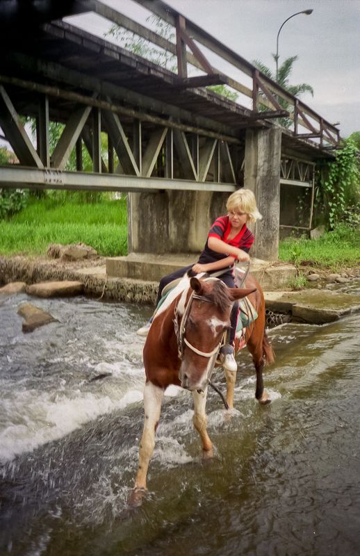 Ты куда пошел?photo preview