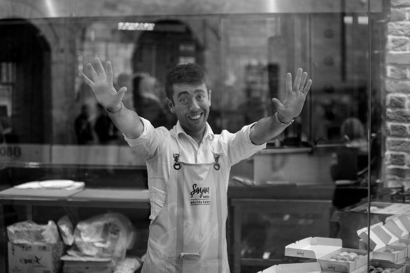 moments, mood, life, human, female, woman, bw, blackwhite, black and white, blackandwhitephoto, bnw, documentary, reportage, street, streetphotography, streetphoto, street life, street, streetbw, streetbnw, streetmoment, irina boldina, reportage, man, mon 24 hours in Istanbulphoto preview