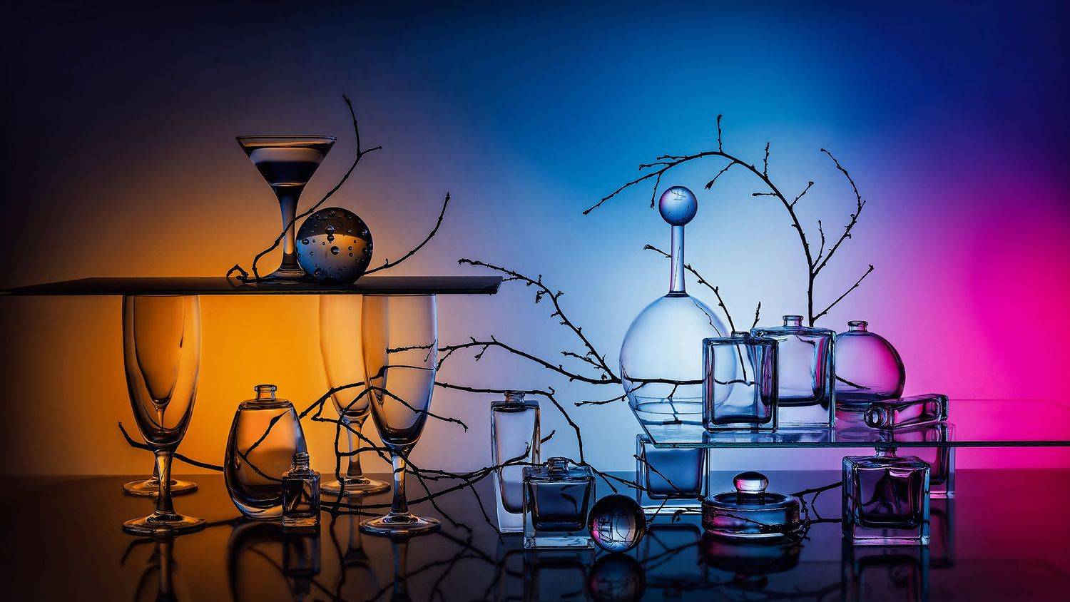 , MVO (Марк Орлов)