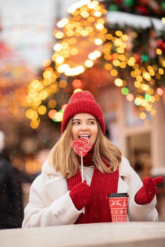 Гум Ярмаркаphoto preview