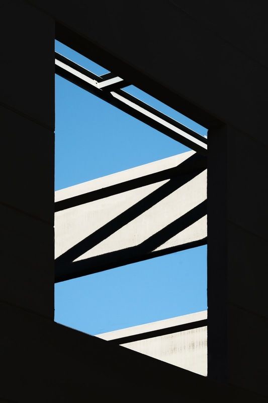 Minimal, minimalist, abstract, architecture, art,  photo preview