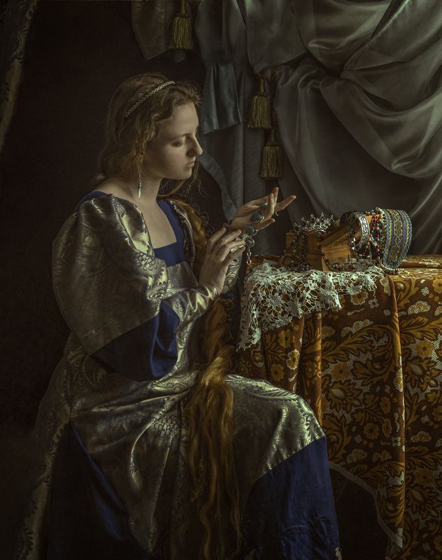 Дарыphoto preview