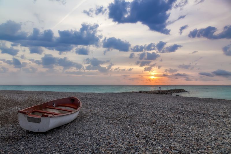 El Grao de Moncofaphoto preview