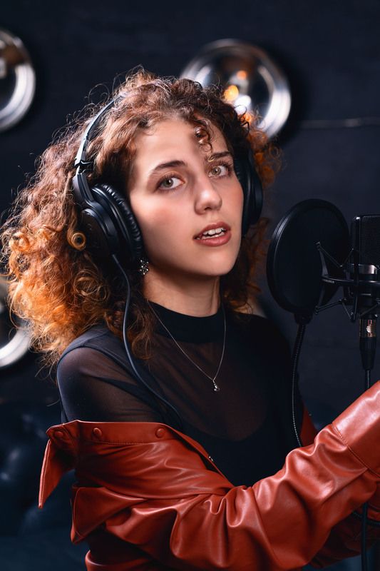 Елизаветаphoto preview