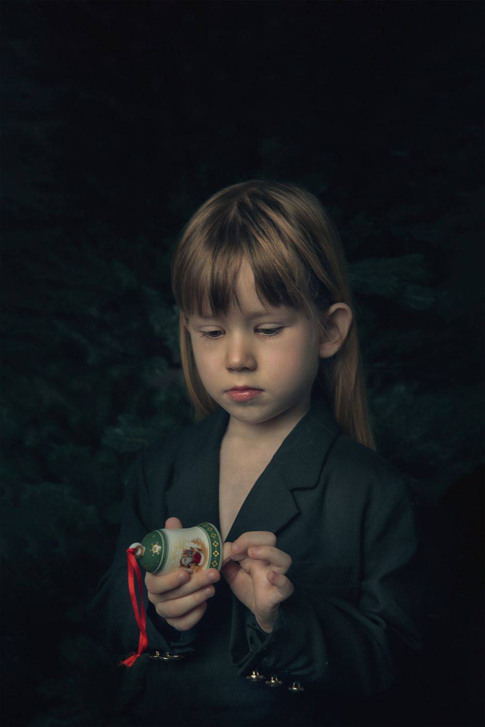 , Наталия Шляпина