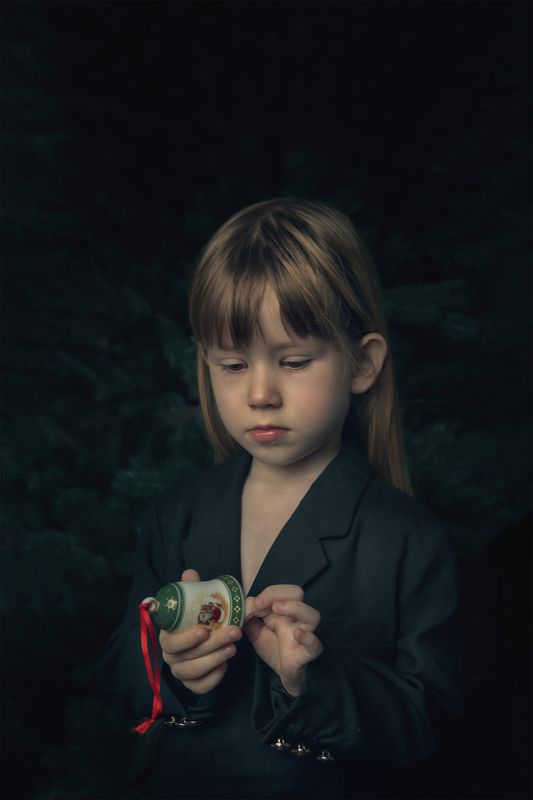 Преддверие photo preview