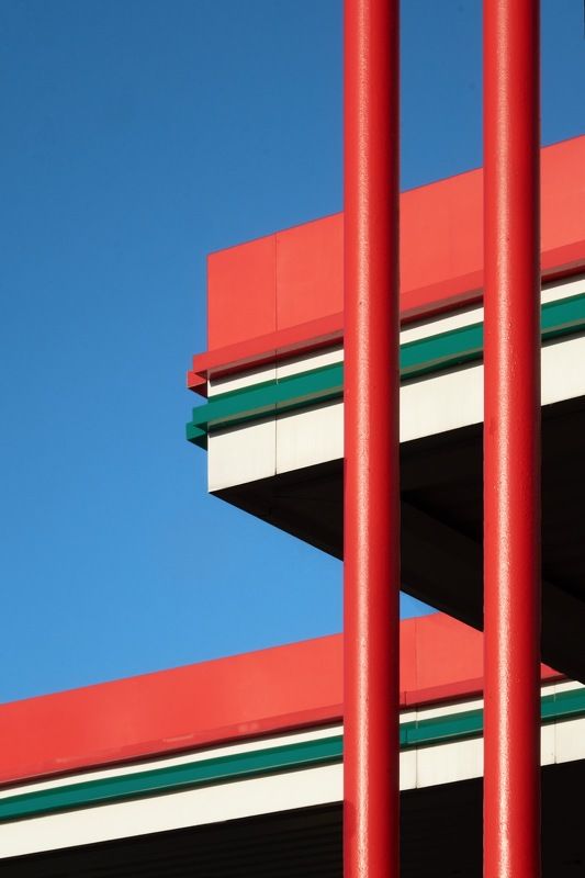 Minimal, minimalist, abstract, architecture, art,  photo preview