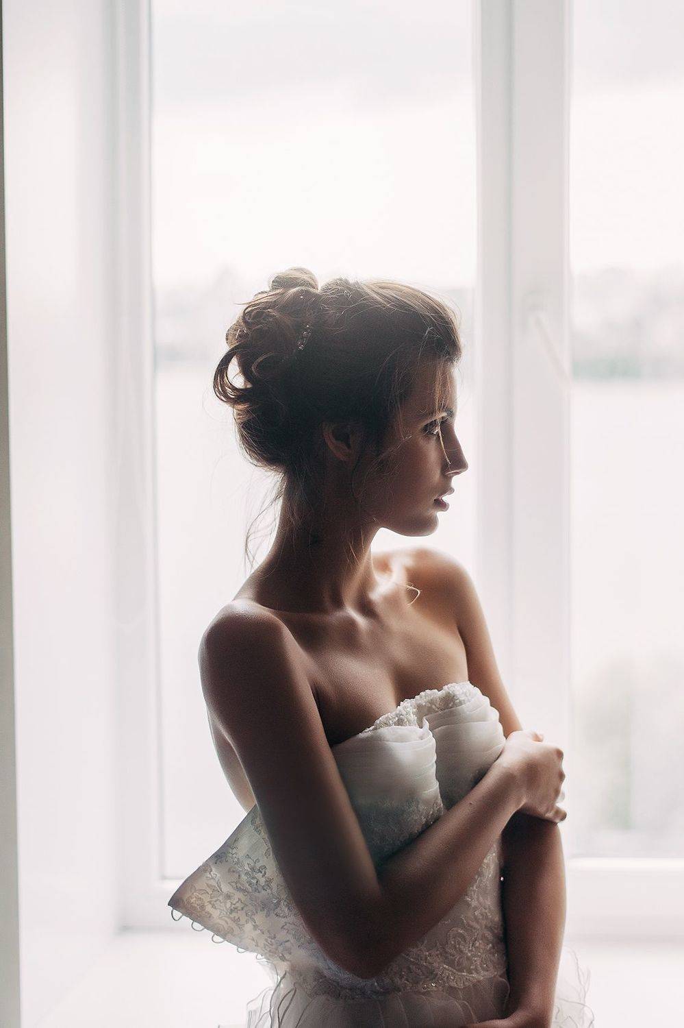 , Алексей Вирусян