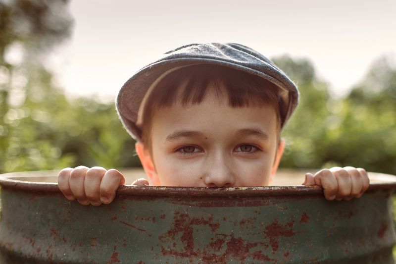 Макс.photo preview