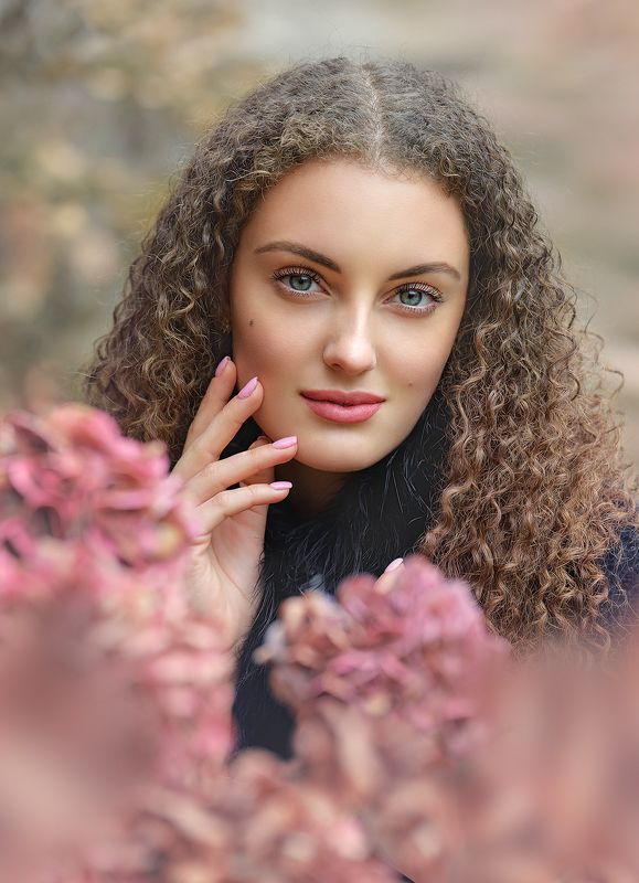 Джулияphoto preview