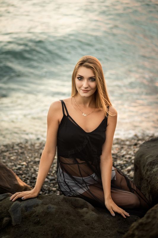 Софияphoto preview