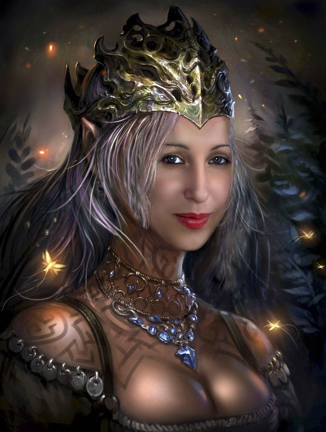 cosplay, косплей, фотомонтаж, коллаж, 	фотошоп, creative, photoshop, война, erotic, girl, nude, арт, арт-ню, девушка, модель,  обнаженная, фотомодель, фотосессия, эротика, body-art, Sergey- Nik-Melnik