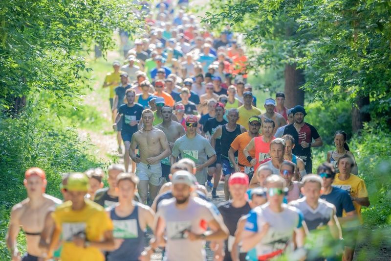 разноеphoto preview