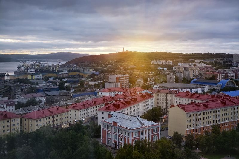 Алеша фото превью