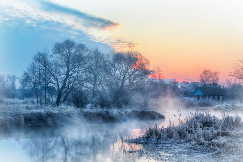 ********photo preview