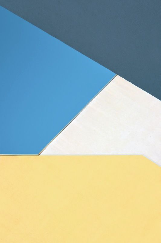 Minimal, minimalist, abstract, architecture, art,  photo preview