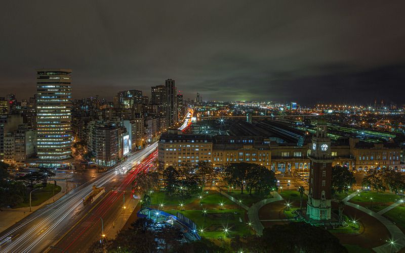 Буэнос-Айресphoto preview