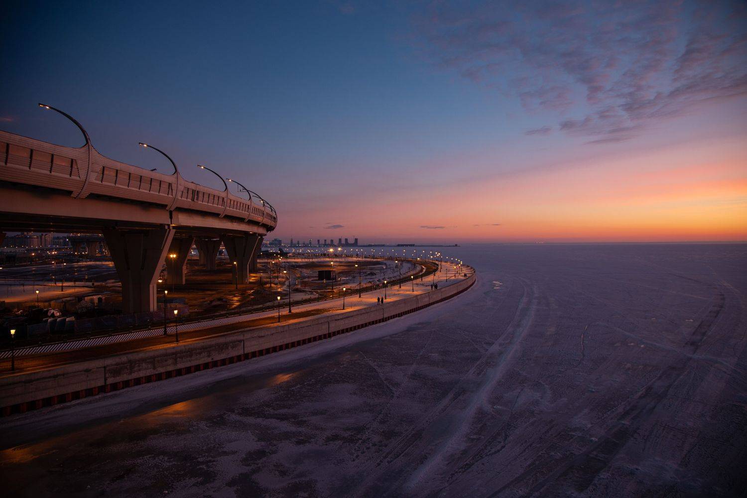 , Герасимова Елена