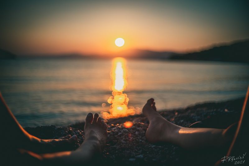 Travel around Greecephoto preview