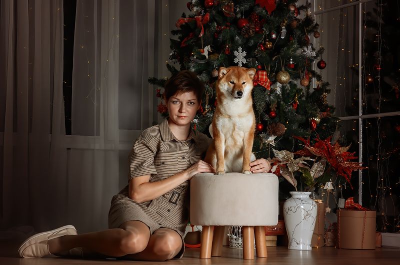 фото превью