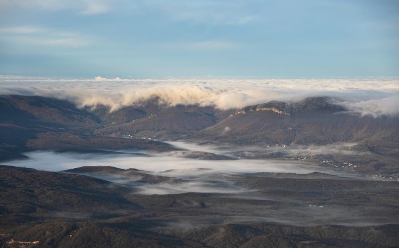 С Бойкоphoto preview