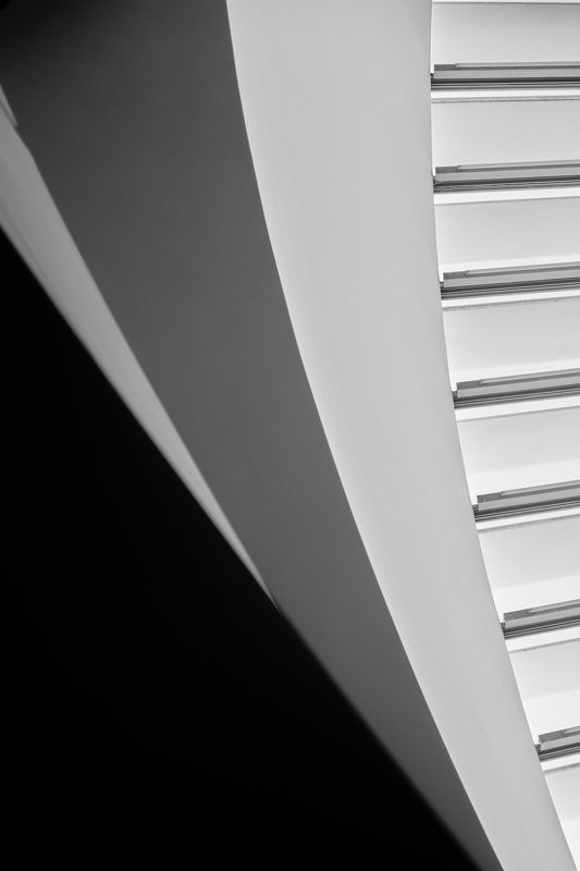 Minimal, minimalist, abstract, architecture, art,  photo preview