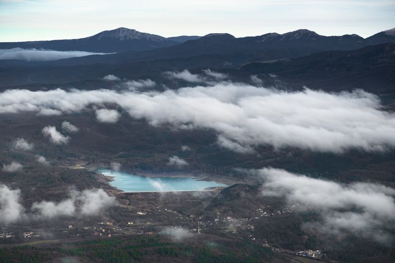 Обзор с Сотирыphoto preview