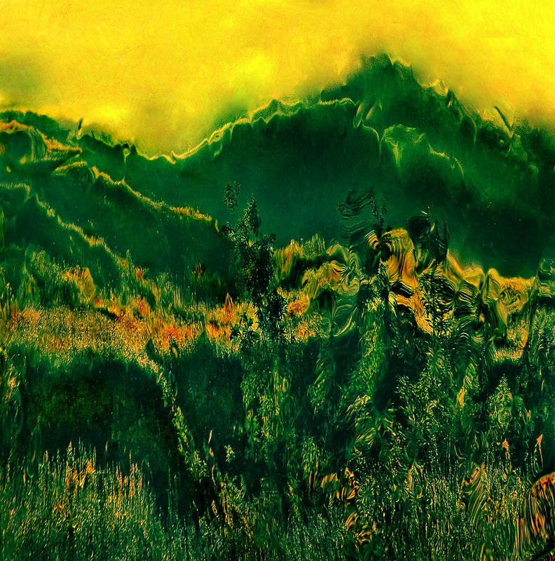 Фотажphoto preview