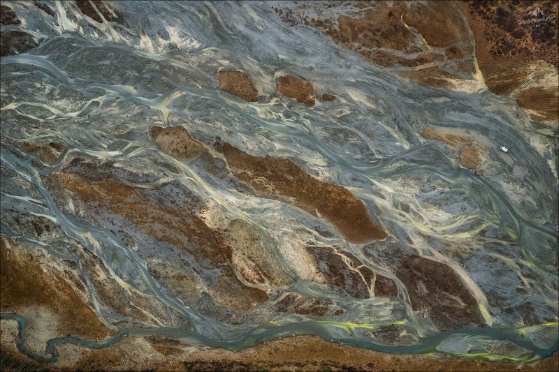 алтай, горный алтай, актру, долина реки актру, альплагерь. ак-туру, кара-таш, фототур на алтай Алтай, Актру ..photo preview