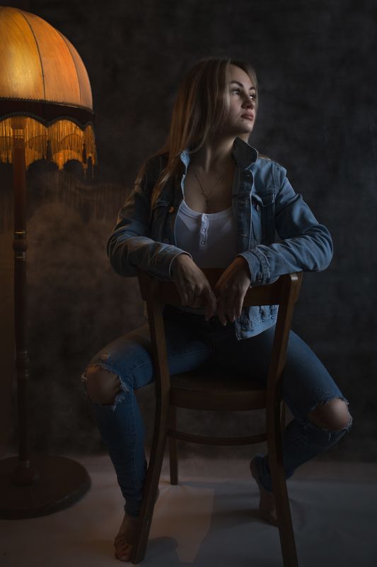 Татьяна.photo preview