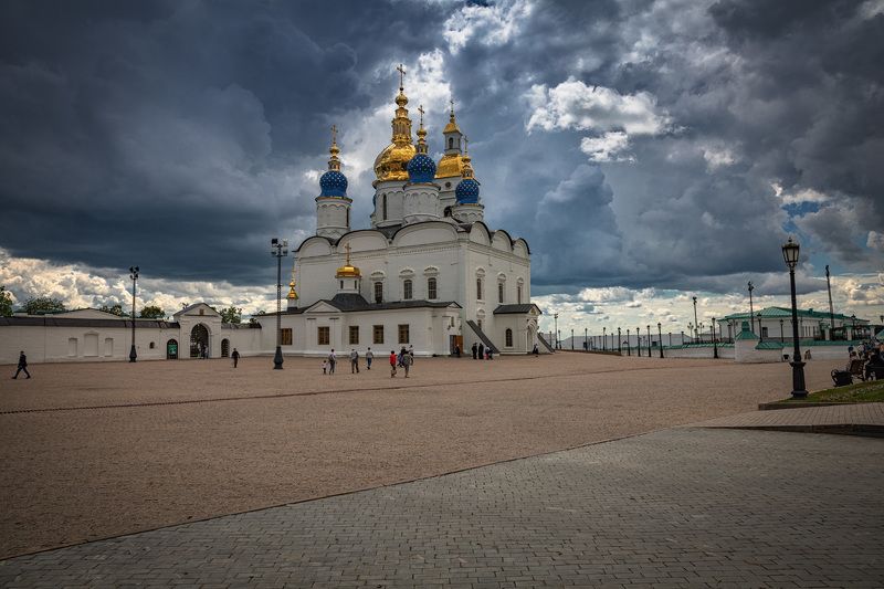 Тобольскphoto preview