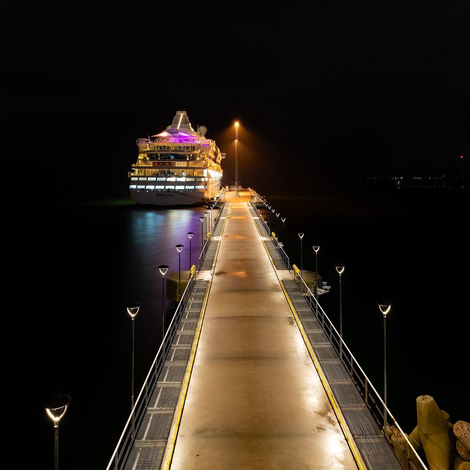 , Александр Абросимов