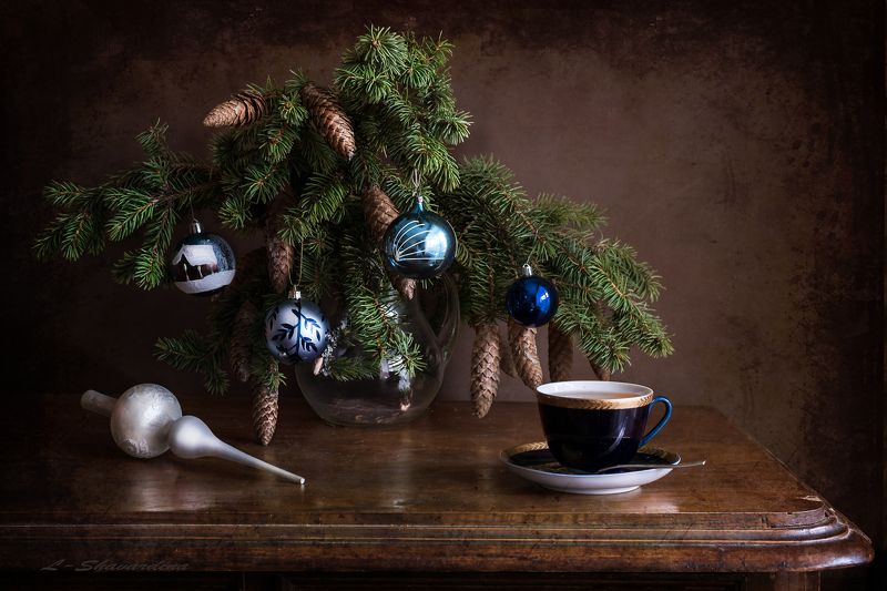 В ожиданииphoto preview