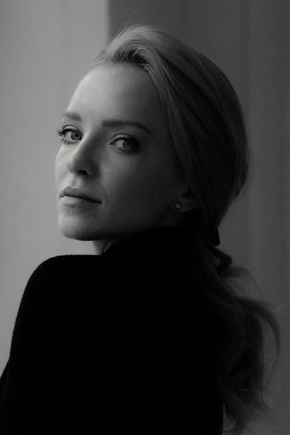 Автор: Анастасия Астахова , Анастасия Астахова