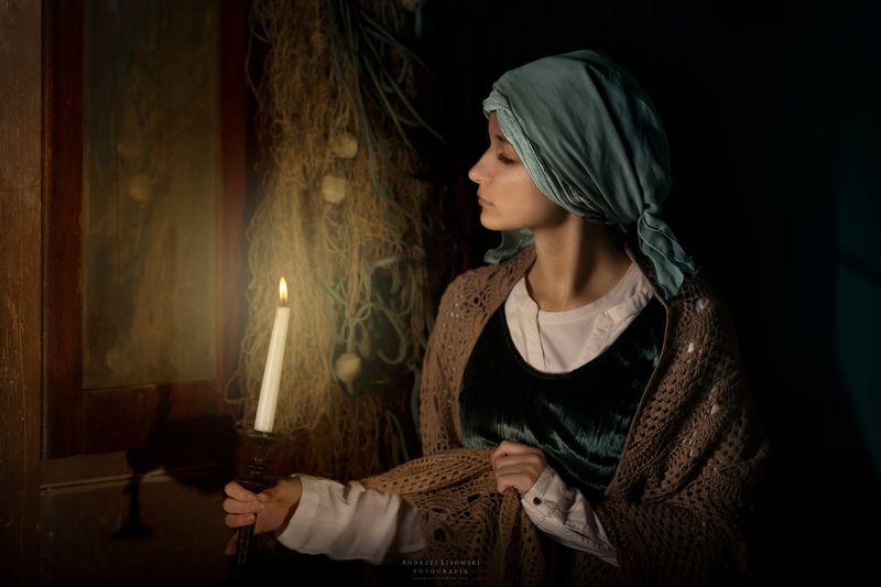 see no evilphoto preview