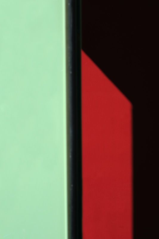 Minimal, minimalist, abstract, architecture, art,  photo preview